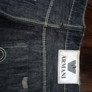 Men Jeans