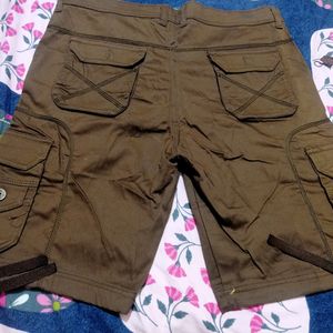 Men Shorts