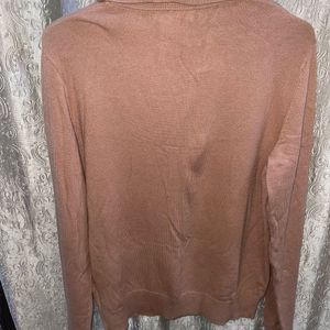 H&M Fine Knit Jumper