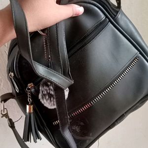 Women Sling bag