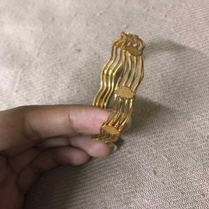 Kids Bangle