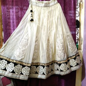 Sirf 1000 Me Heavy Lehnga Fix Rate