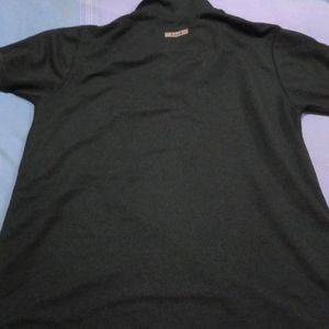 POLO TSHIRT