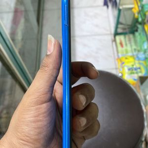 Samsung Galaxy A50  64gb