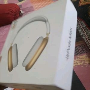 Airpods Max