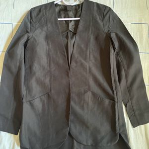 H&M Summer Blazer