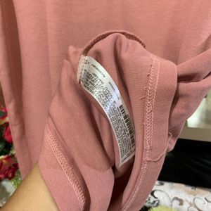 Zara T-shirt