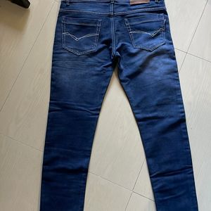 Killer Jeans For Mens