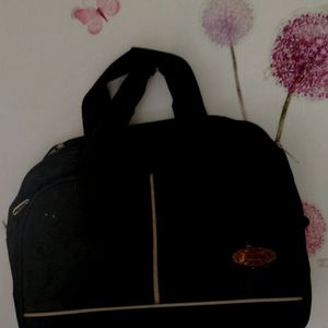 Laptop Bag