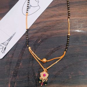 Mangalsutra