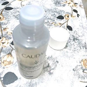 Caudalie Paris Glycolic essence