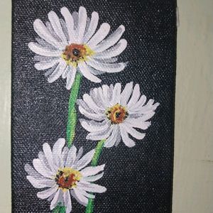 canvas painings,wall paintings