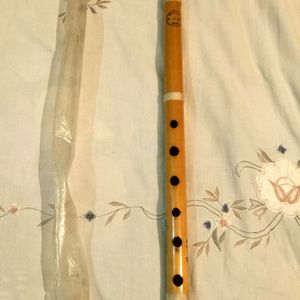 BAMBOO FLUTE( BANSURI) FOR PROFESIONAL