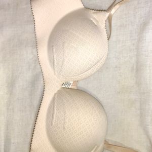 32B Bra