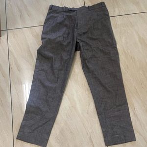 Men Pant