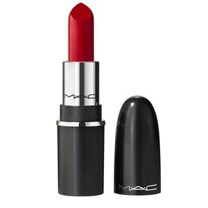 Mac Original Ruby Woo