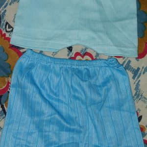 10 Clothes For New Born Baby Boy And Girl