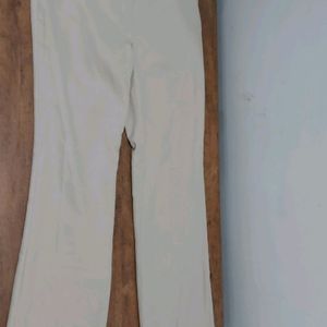 Formal Pants From Olivia Lauren,size:34