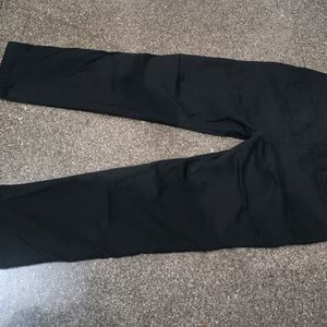 Black Jeans For Men