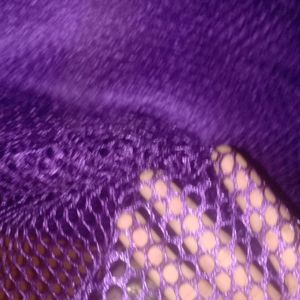 Cloth Material Net
