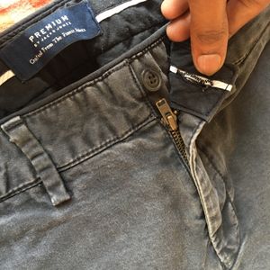 Jack & Jones Pant