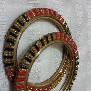 Bangles