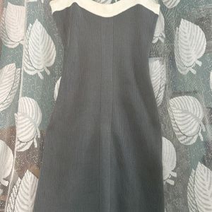 Bodycon Outfit For Women