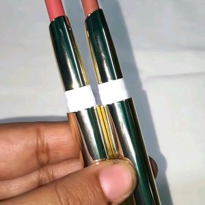 Myglamm Ultimate Long Stay Lipstick 💄