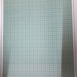 Graph Paper