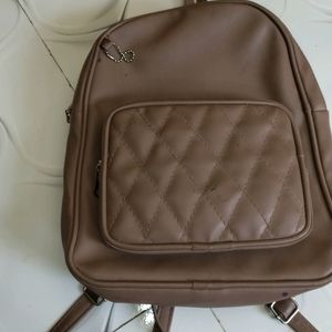 Bag For Girls And Women