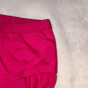 Women's Brief 12pcs