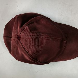 Adjustable Unisex Cap