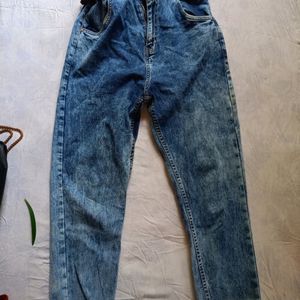 Tokyo Talkies Jeans