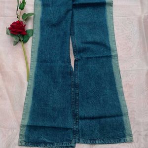 Women Jeans 👖🤍