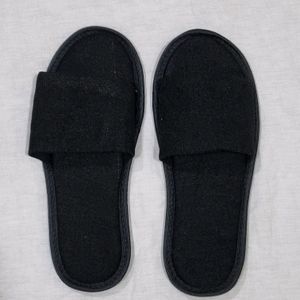 Room Slipper