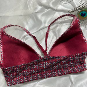 Victoria Secret Bra