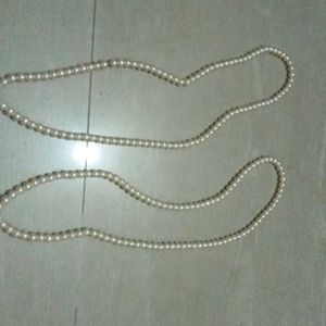 3 Pcs Moti Ki Mala