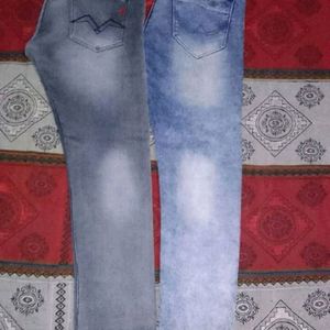 Jeans Combo🎊🎉🎊