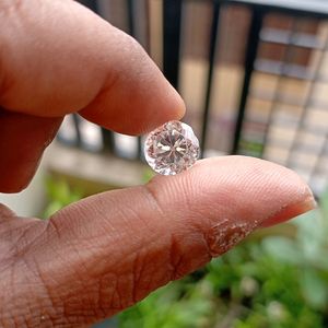 NATURAL ZIRCON STONE FOR VENUS PLANET