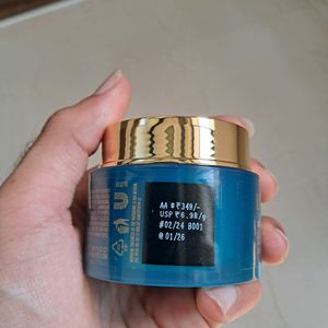 LAKME Lumi Smooth Aha+Bha+Pha+B3 Cream