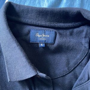 Pepe Jeans XL Shirt