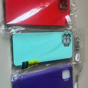 oppo f17 pro mobile cover