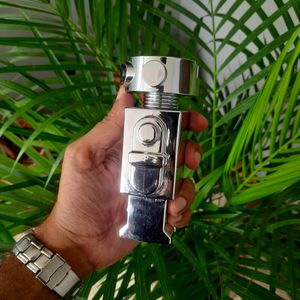 Paco Rabanne Phantom 100ml 🚹