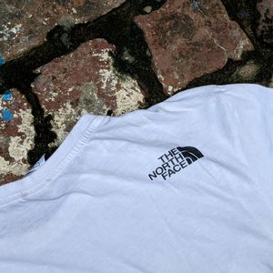 The North Face Men's Tshirt 👕