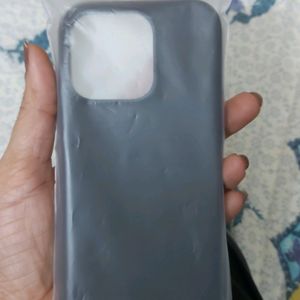 I Phone Cover