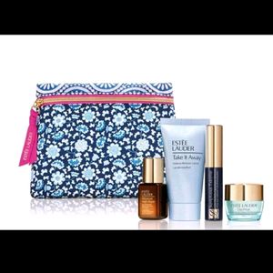 Estee Lauder Kit