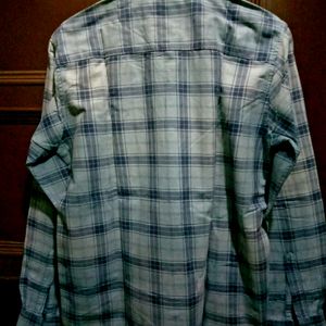 Shirt For Men