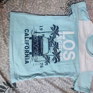 Kids Clothes For 5-8 Year