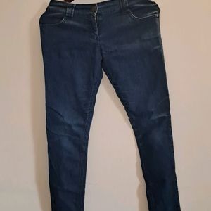 Wills Sport Jeans