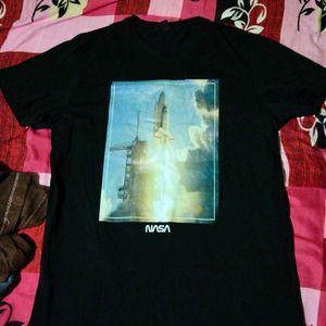 3 Tshirt M size